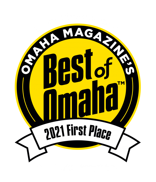 Best Of Omaha Event Photographer