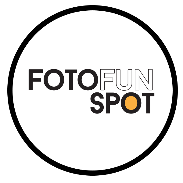 FotoFunSpot Photo Booths & Video Booths in Omaha